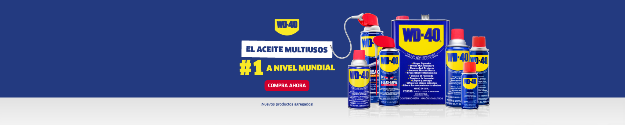 slider-wd40-nuevos-productos-2023 (1)