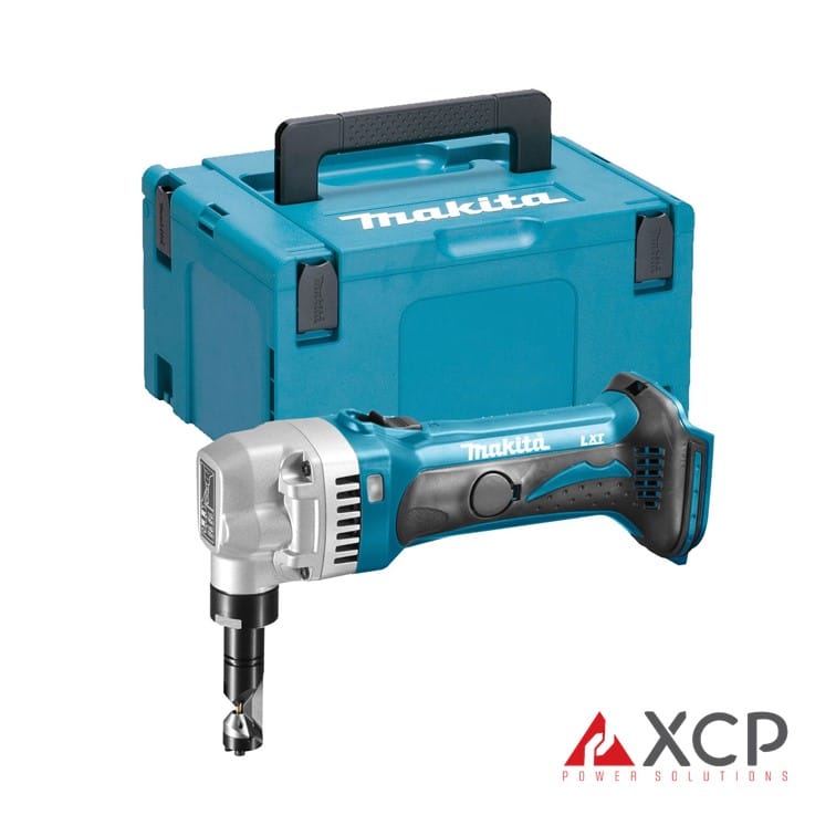 Djn161z makita on sale