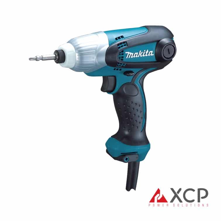 TD0101 - Makita - Tienda XCP