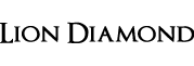 Lion Diamond