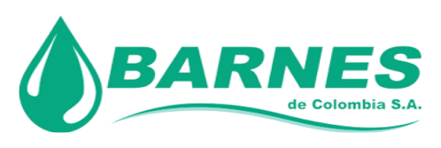 Barnes