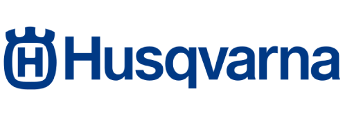 Husqvarna