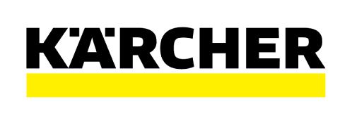 Kärcher