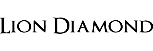 Lion Diamond