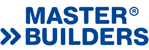 Master Builders
