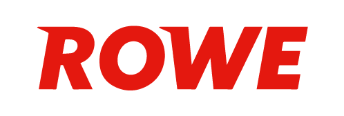 ROWE