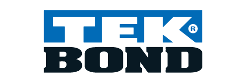 Tekbond