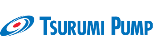 Tsurumi Pump