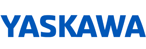 Yaskawa