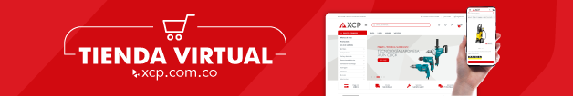 Web banners Octubre_Mi cuenta