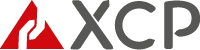XCP Tienda