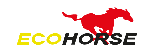 ECOHORSE