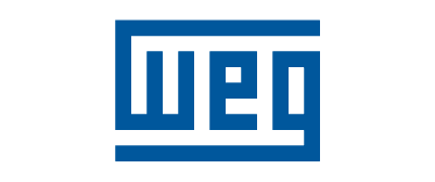 WEG