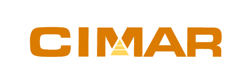 Cimar