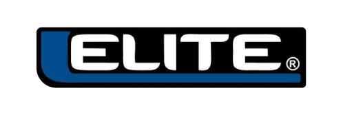 Elite