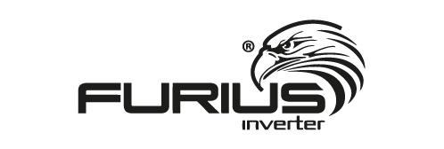 Furius