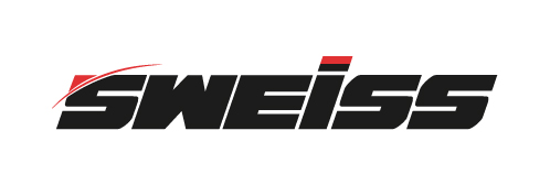 SWEISS