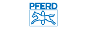 Pferd