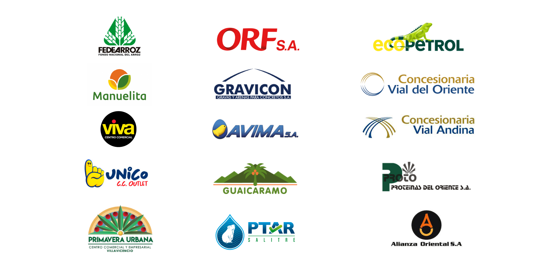 PIM - IDENTIFICADORES logos separados_Nuestros Clientes_Nuestros Clientes