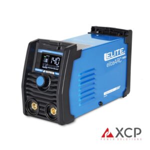 ARC 140M - Elite