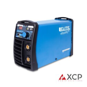 ARC 150D - Elite