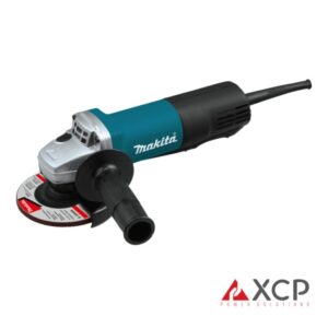 9557PBX1 - Makita