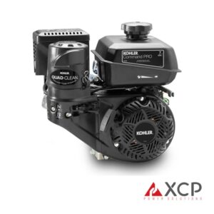 CH270-0121 - Kohler