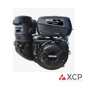 CH395-0122 - Kohler