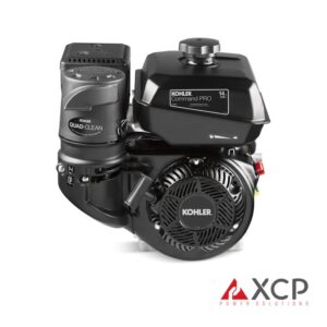 CH440-3261 - Kohler