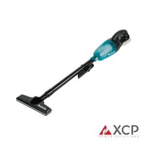 DCL180ZB - Makita