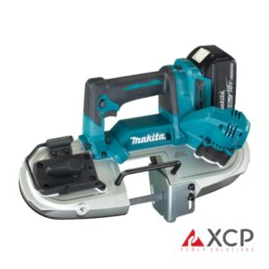 DPB183Z - Makita
