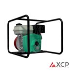 SERIE JET JG - Barnes