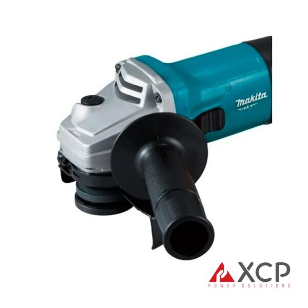 M9510B - Makita - Image 4