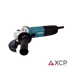 M9510B - Makita