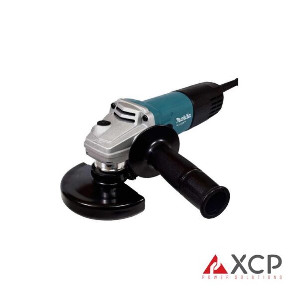 M9510B - Makita - Image 3