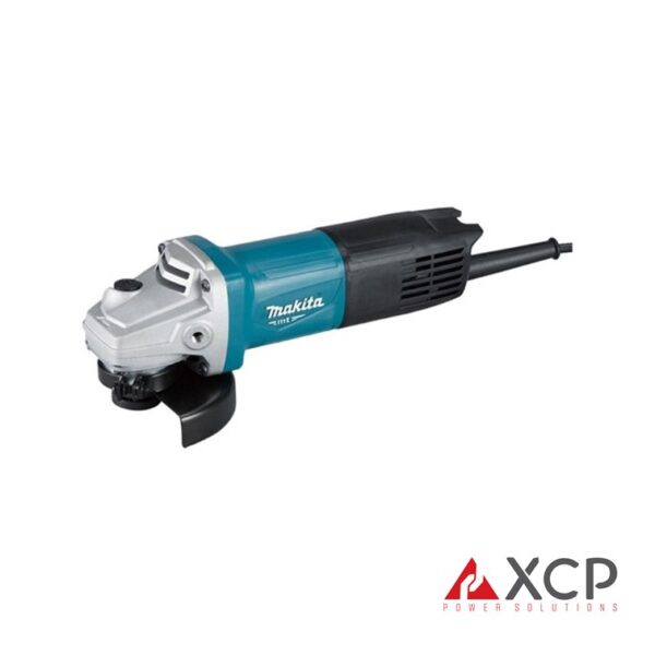 M9510B - Makita - Image 2