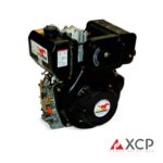 KD186FAP1-2 - ECOHORSE