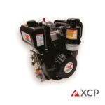 KD186FAP1-2-BA - ECOHORSE