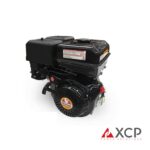 R420-1R/C - Warrior