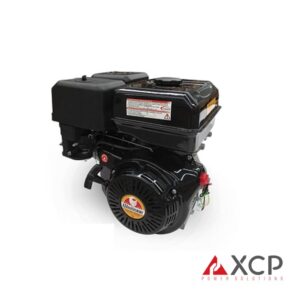 R420-1R/C - Warrior