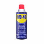Aceite Multiusos 11 Oz - WD-40