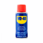 Aceite Multiusos 3 Oz - WD-40