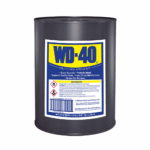 Aceite Multiusos 5 Galones - WD-40