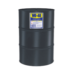 Aceite Multiusos 55 Galones - WD-40