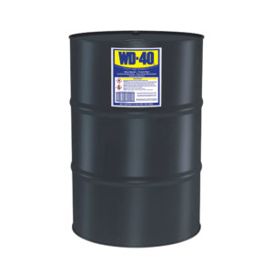 Aceite Multiusos 55 Galones - WD-40