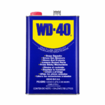 Aceite Multiusos 1 Galón - WD-40