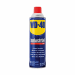 Aceite Multiusos 16 Oz INDUSTRIAL SIZE - WD-40