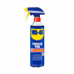 Aceite Multiusos 20 Oz TRIGGER PRO - WD-40