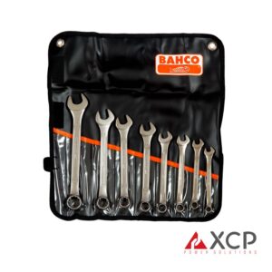 111Z/8T - Bahco