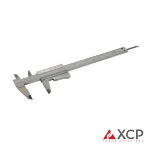1150-1/2H/P - Bahco